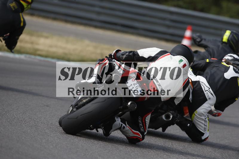 /Archiv-2023/38 27.06.2023 Max Racing ADR/Gruppe rot/backside